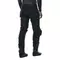 DELTA 4 - MEN'S MOTORCYCLE LEATHER PANTS