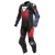 BLACK/BLUE/RED