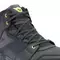 SUBURB D-WP - MEN'S WATERPROOF MOTORCYCLE SHOES