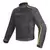 Select Color BLACK/DARK-GULL-GRAY/FLUO-YELLOW