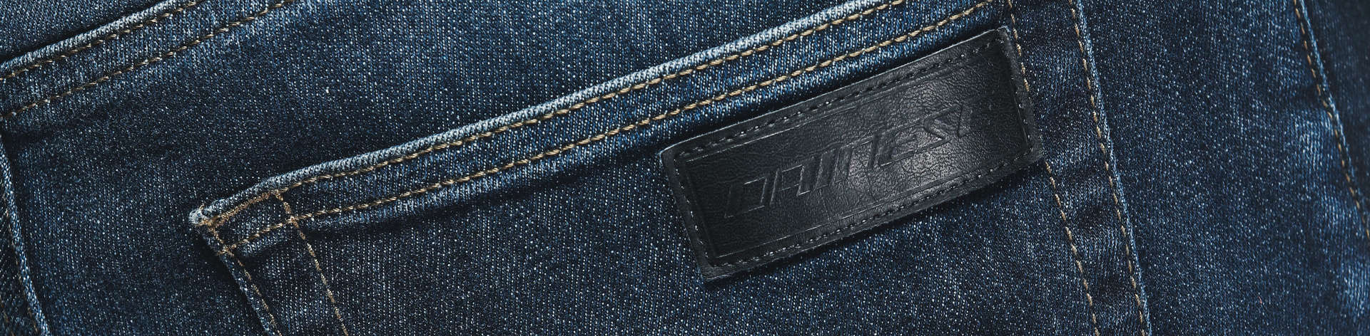 Jeans da moto - Pantaloni in Denim da moto per uomo e donna - Dainese (Shop  Ufficiale)