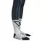 MOTORCYCLE TECHNICAL SOCKS - MID