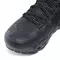 CLIMATREK SURROUND GTX SCARPONCINI MOTO IMPERMEABILI DONNA - NERO/ORO
