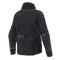 ANTARTICA 2 GORE-TEX® JACKET