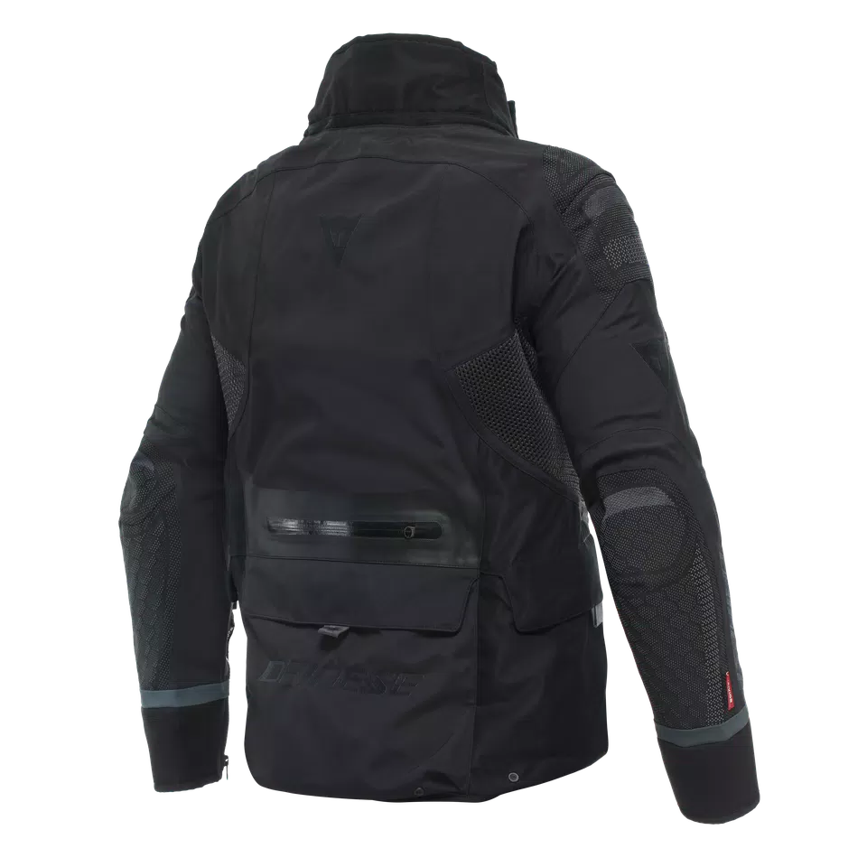 ANTARTICA 2 GORE-TEX® JACKET -  - 25