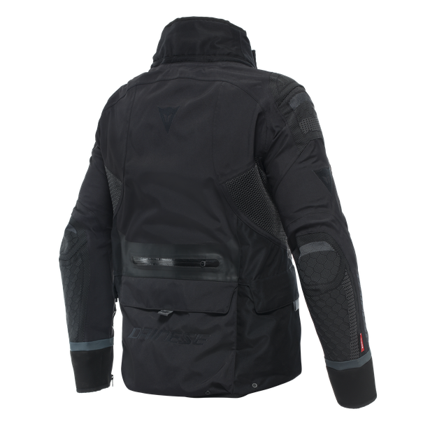 antartica-2-gore-tex-jacket image number 1