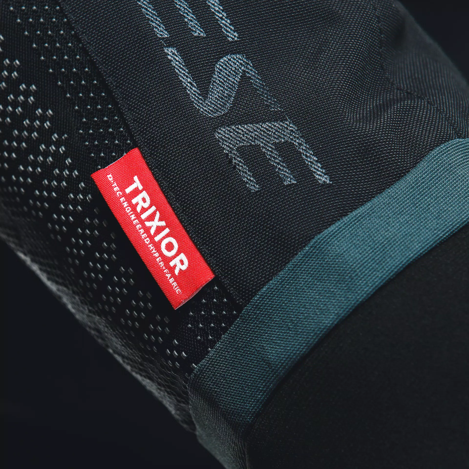 ANTARTICA 2 GORE-TEX® JACKET