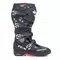 COMP EVO 2 - BLACK