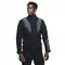 STELVIO D-AIR® D-DRY® XT JACKET