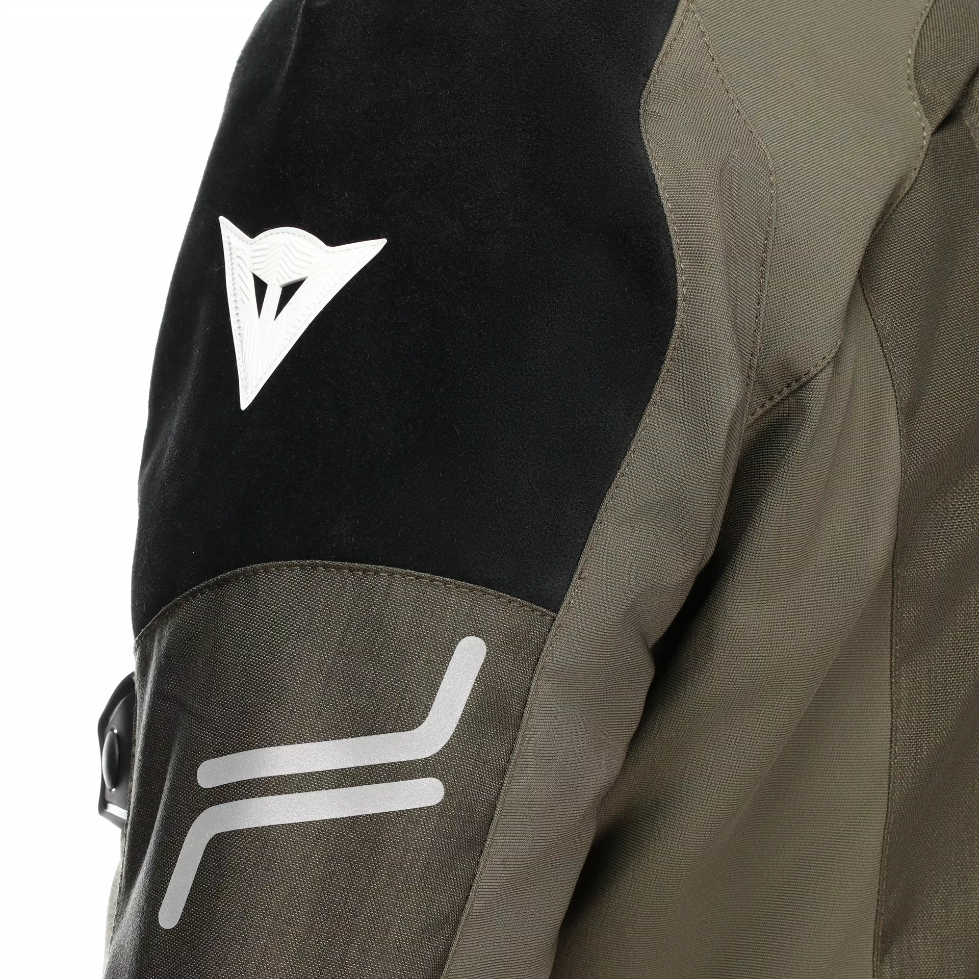 SPRINGBOK 3L ABSOLUTESHELL&trade; JACKET