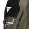 SPRINGBOK 3L ABSOLUTESHELL™ JACKET