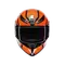 K1 S SPEEDARMOR BLACK/ORANGE/BLUE - MOTORBIKE FULL FACE HELMET E2206 K1 S SPEEDARMOR BLACK/ORANGE/BLUE - MOTORBIKE FULL FACE HELMET E2206