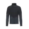 MEVO - MEN'S TECHNICAL SKY LAYER