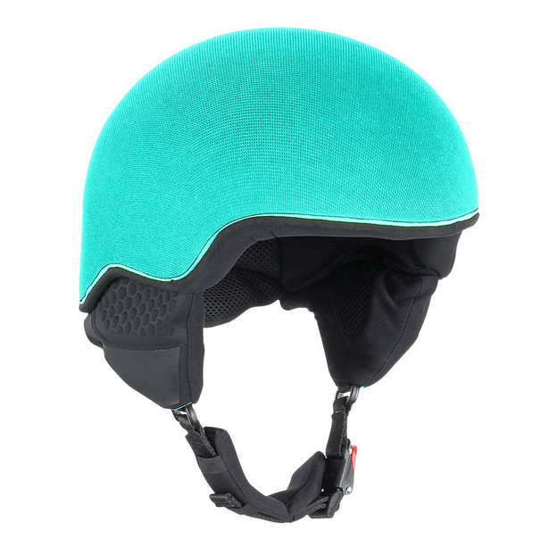 FLEX HELMET WATER-GREEN- Casques