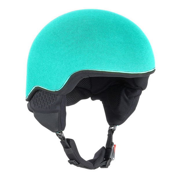 flex-helmet-water-green image number 0