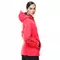 HP PLATEAU WMN