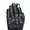 REACTO CARBON LONG GLOVES