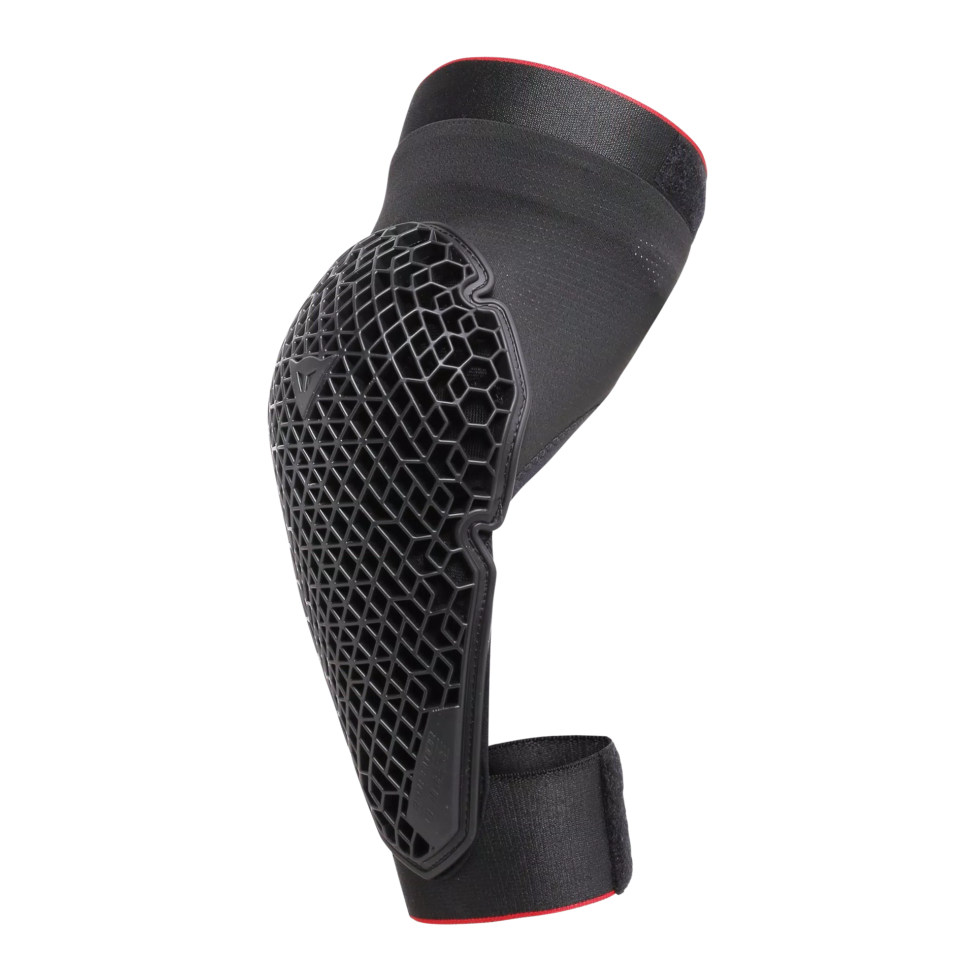 TRAIL SKINS 2 ELBOW GUARD LITE