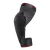 Select Color BLACK