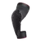 TRAIL SKINS 2 ELBOW GUARD LITE