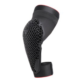 TRAIL SKINS 2 ELBOW GUARD LITE BLACK- Elbows