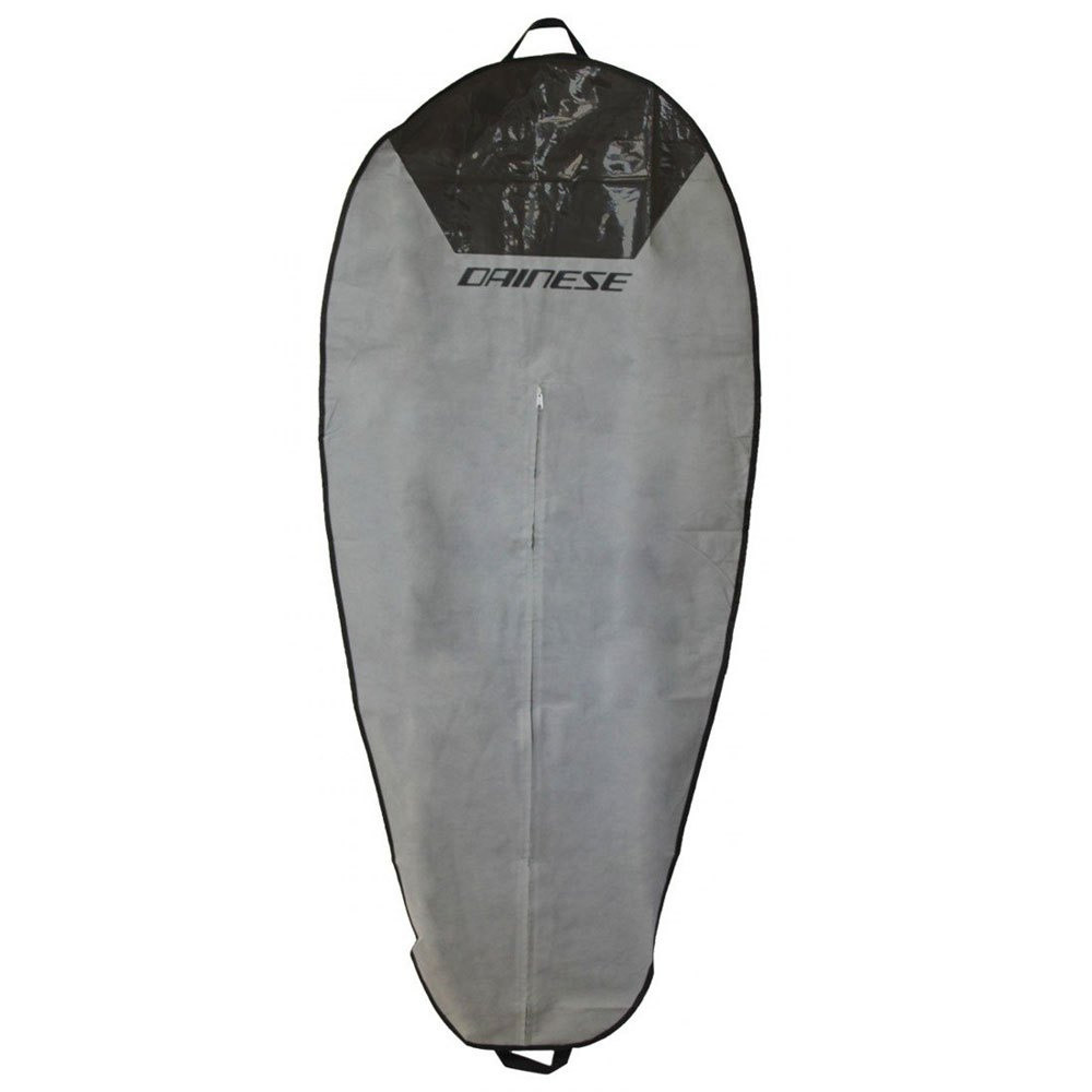 suit-covers-new-grigio image number 0