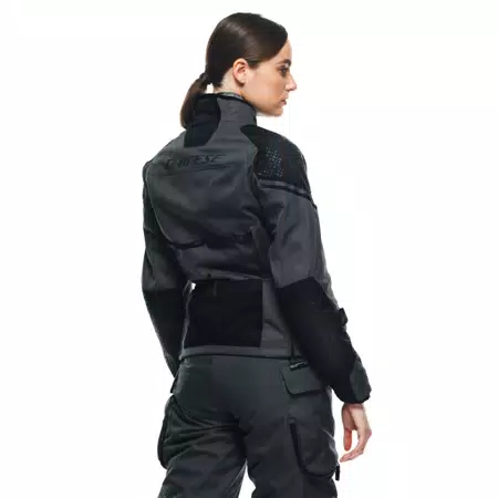 LADAKH 3L LADY D-DRY® JACKET