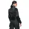 LADAKH 3L LADY D-DRY® JACKET