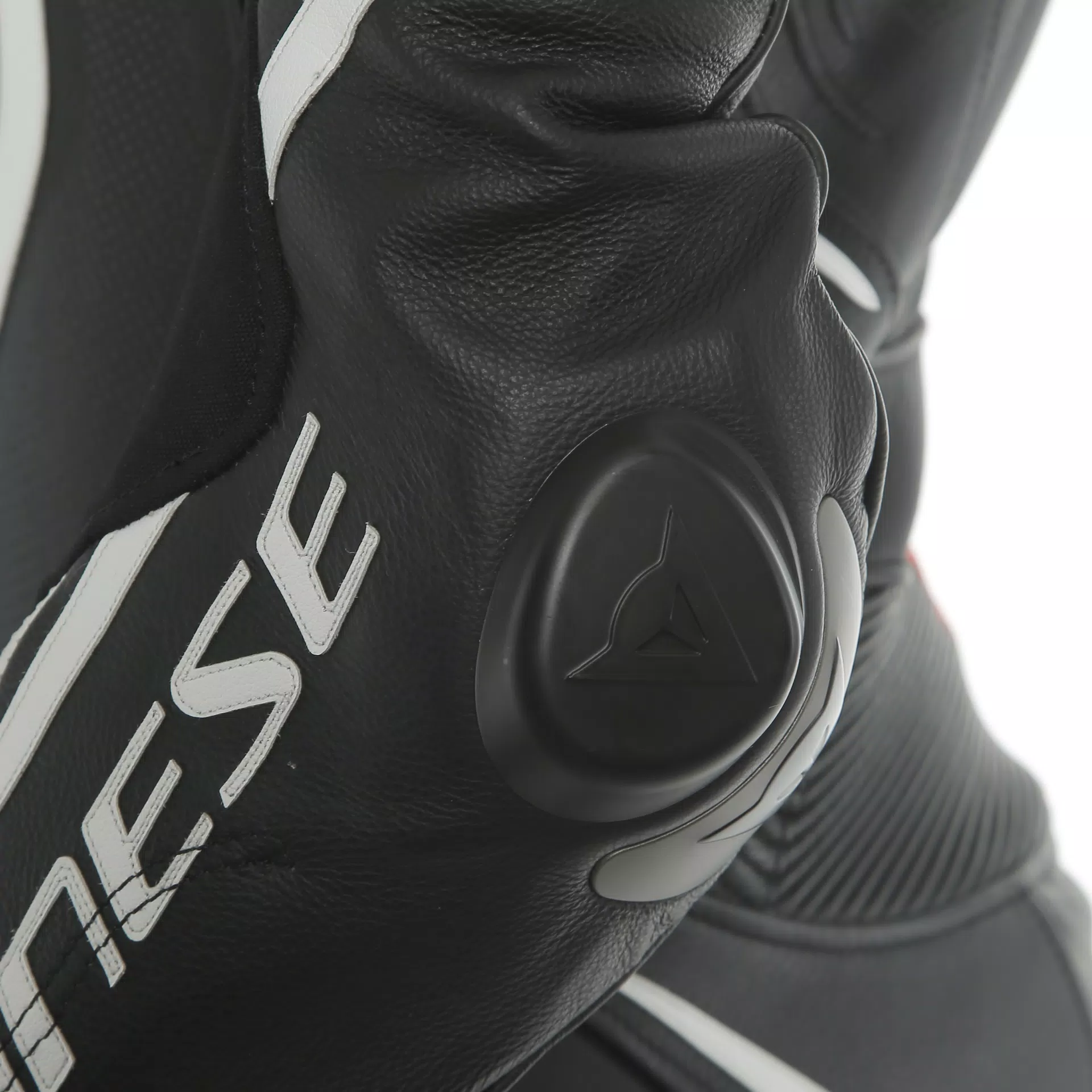 MISANO 2 D-AIR LADY PERF. 1PC SUIT