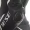 MISANO 2 D-AIR LADY PERF. 1PC SUIT