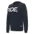 CARBONIO