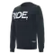 RIDE RESPECT - HOODIE