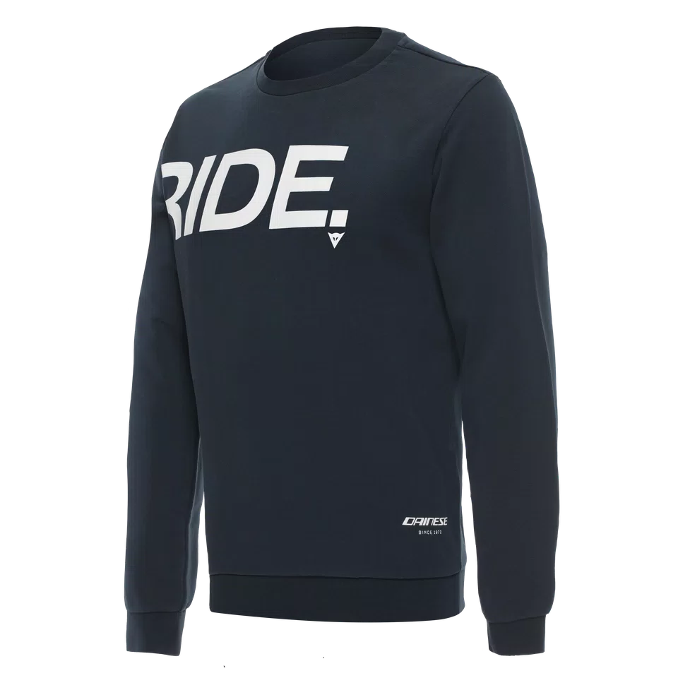 Sweater dainese top