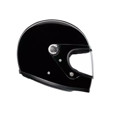 X3000 AGV DOT SOLID