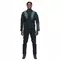STELVIO D-AIR® D-DRY® XT JACKET