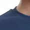 SPEED DEMON - SUDADERA 100% ALGODÓN