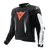 BLACK/WHITE/RED-FLUO