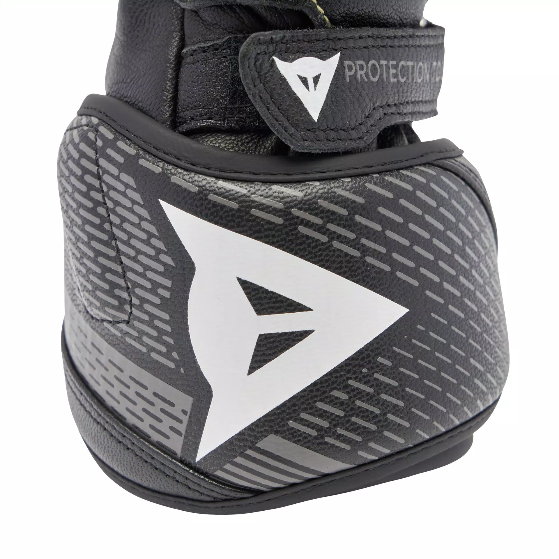 FULL METAL 7 GUANTES MOTO HOMBRE