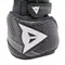 FULL METAL 7 GUANTES MOTO HOMBRE