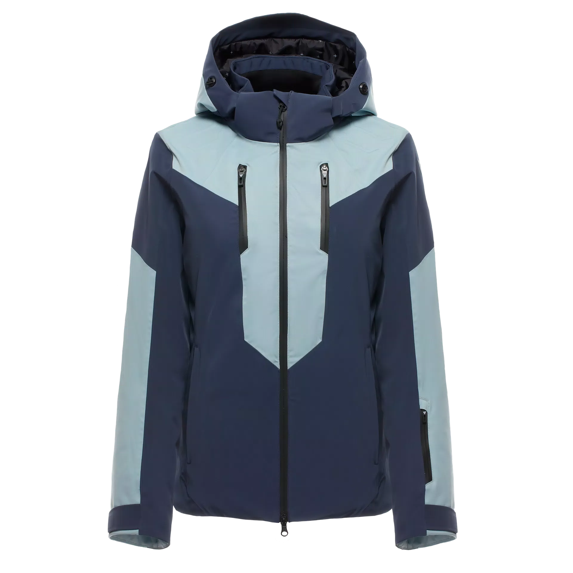 ALVEA DERMIZAX EV&trade; - DAMEN-SKIJACKE