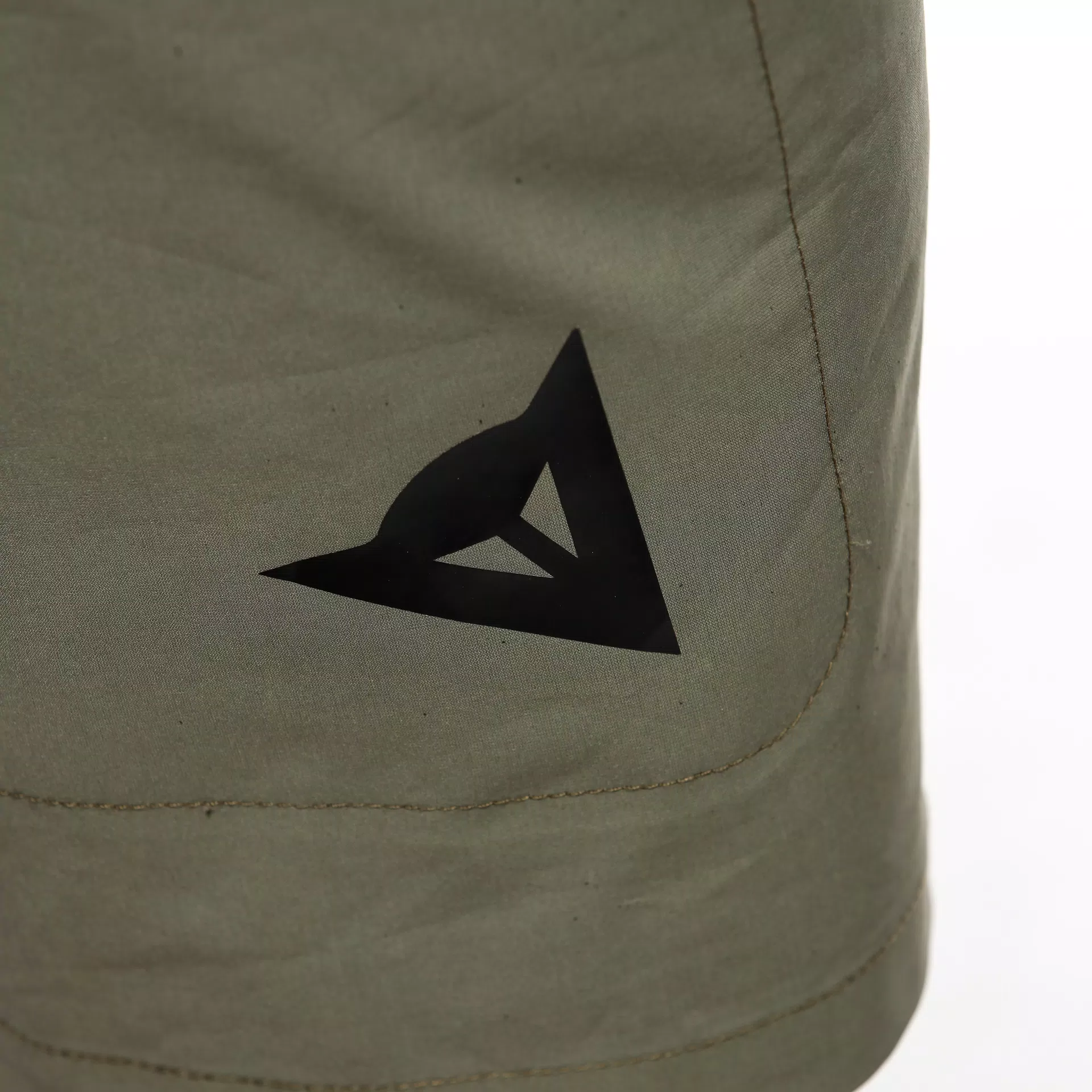 HG OMNIA - HERREN BIKE SHORTS