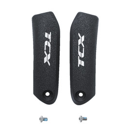 POLYRETHANE TOE SLIDER FOR RT-RACE/ST-FIGHTER BOOTS