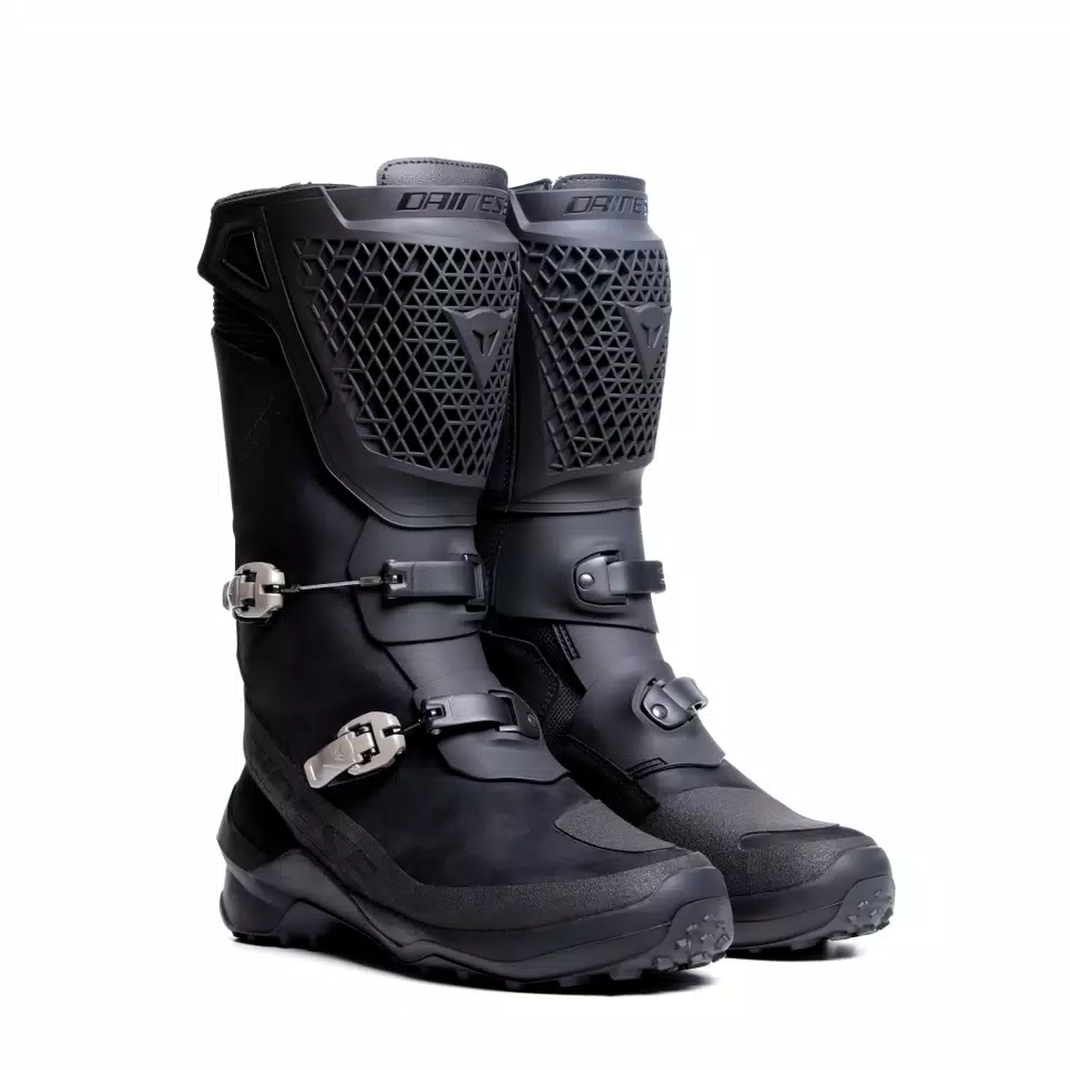 Dainese boot sizing outlet