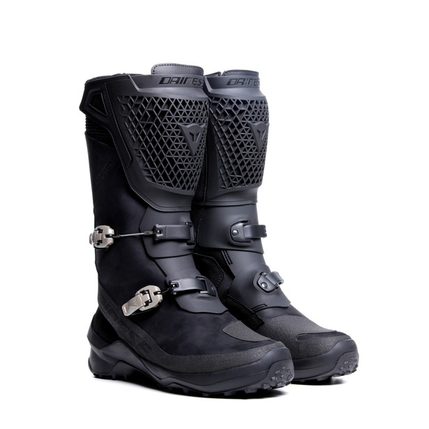 seeker-gore-tex-boots image number 17