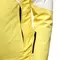 ZIVES AEROSENSE-DRY - GIACCA IMBOTTITA DONNA