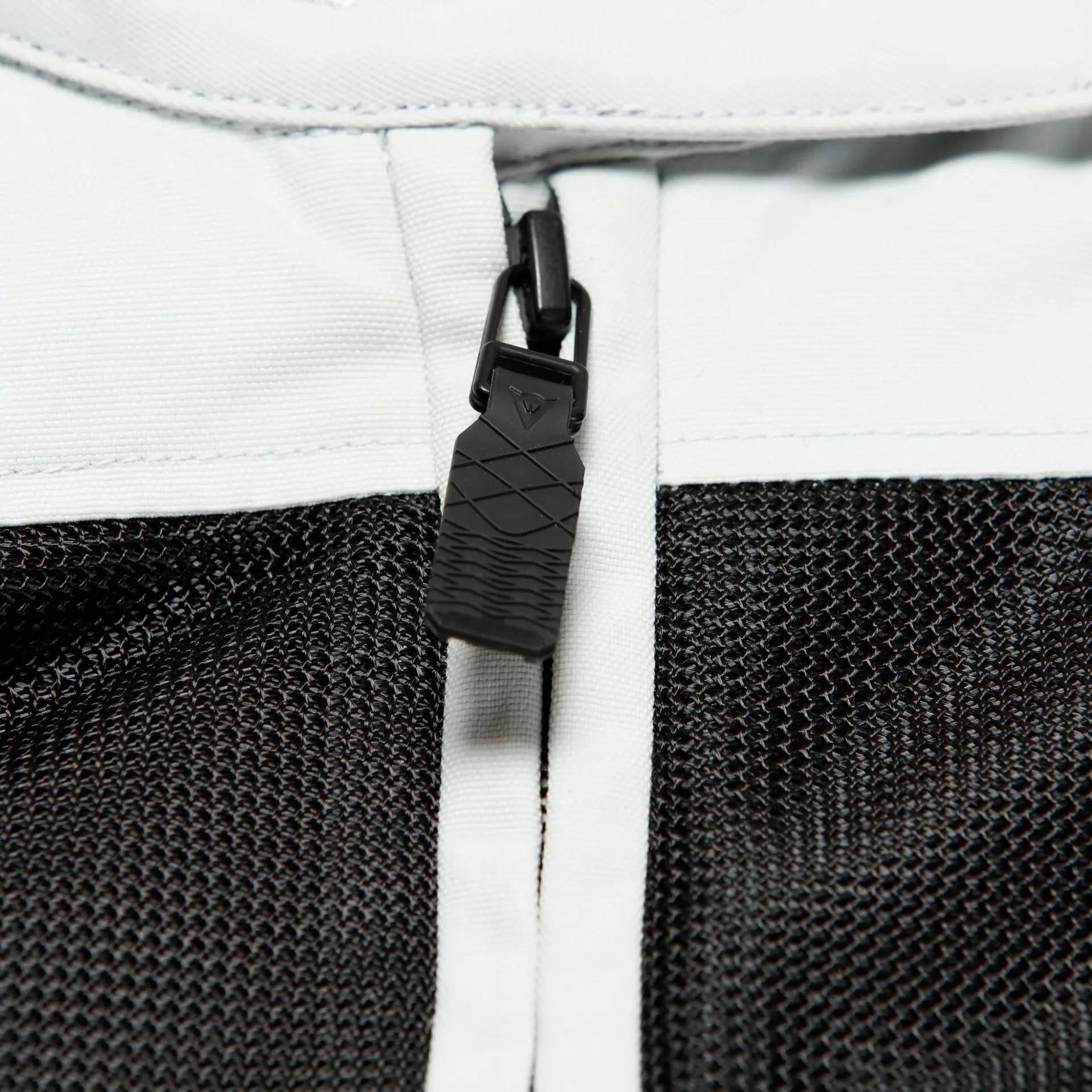 SEVILLA AIR TEX - GIACCA MOTO ESTIVA IN TESSUTO DONNA