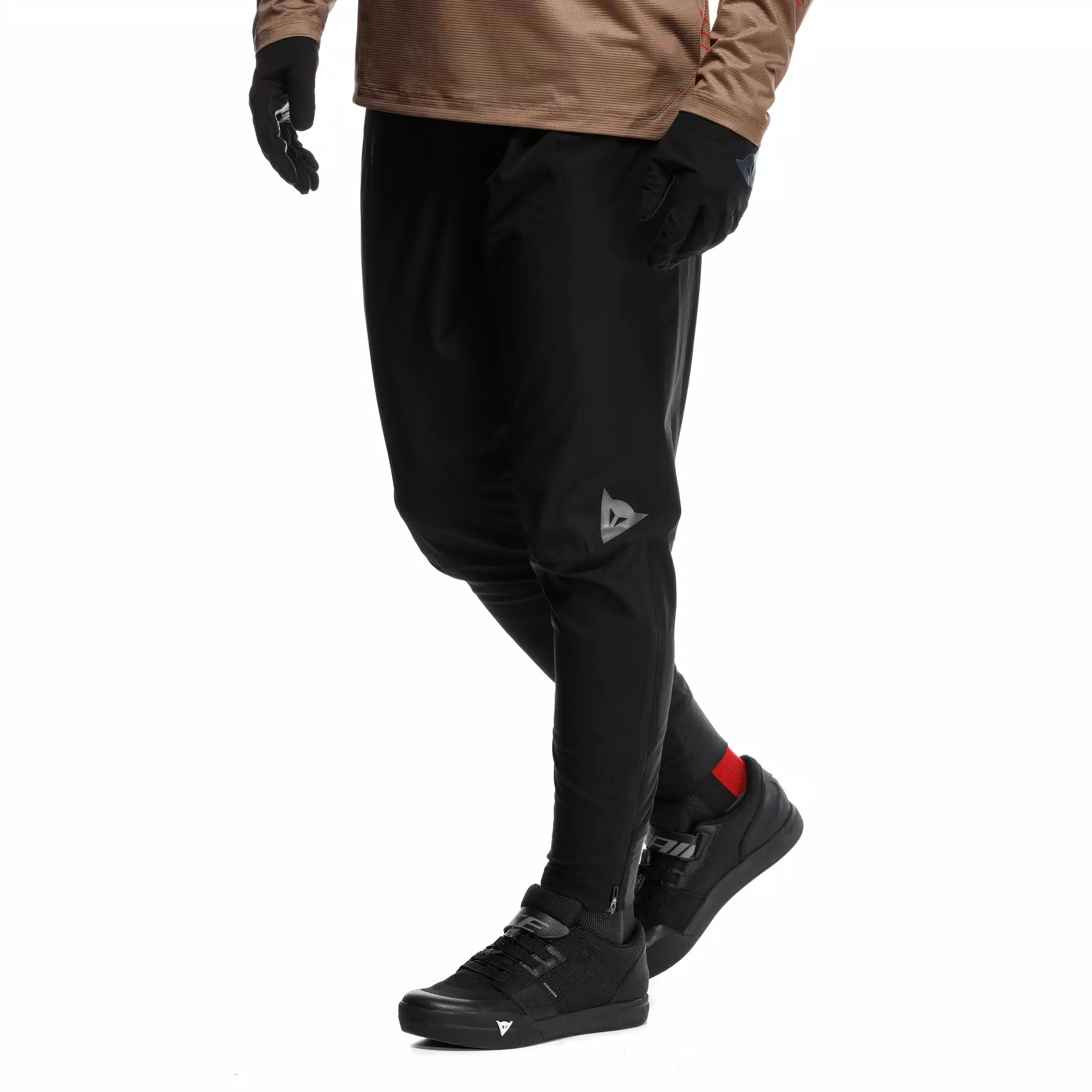 HG AER - MEN'S BIKE PANTS