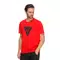 HYPER SPEED DEMON - T-SHIRT À COL ROND HOMME