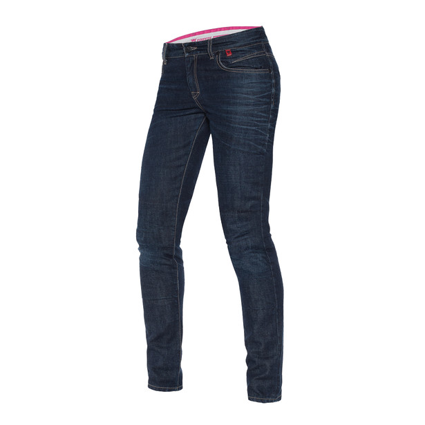belleville-lady-slim-jeans-dark-denim image number 0
