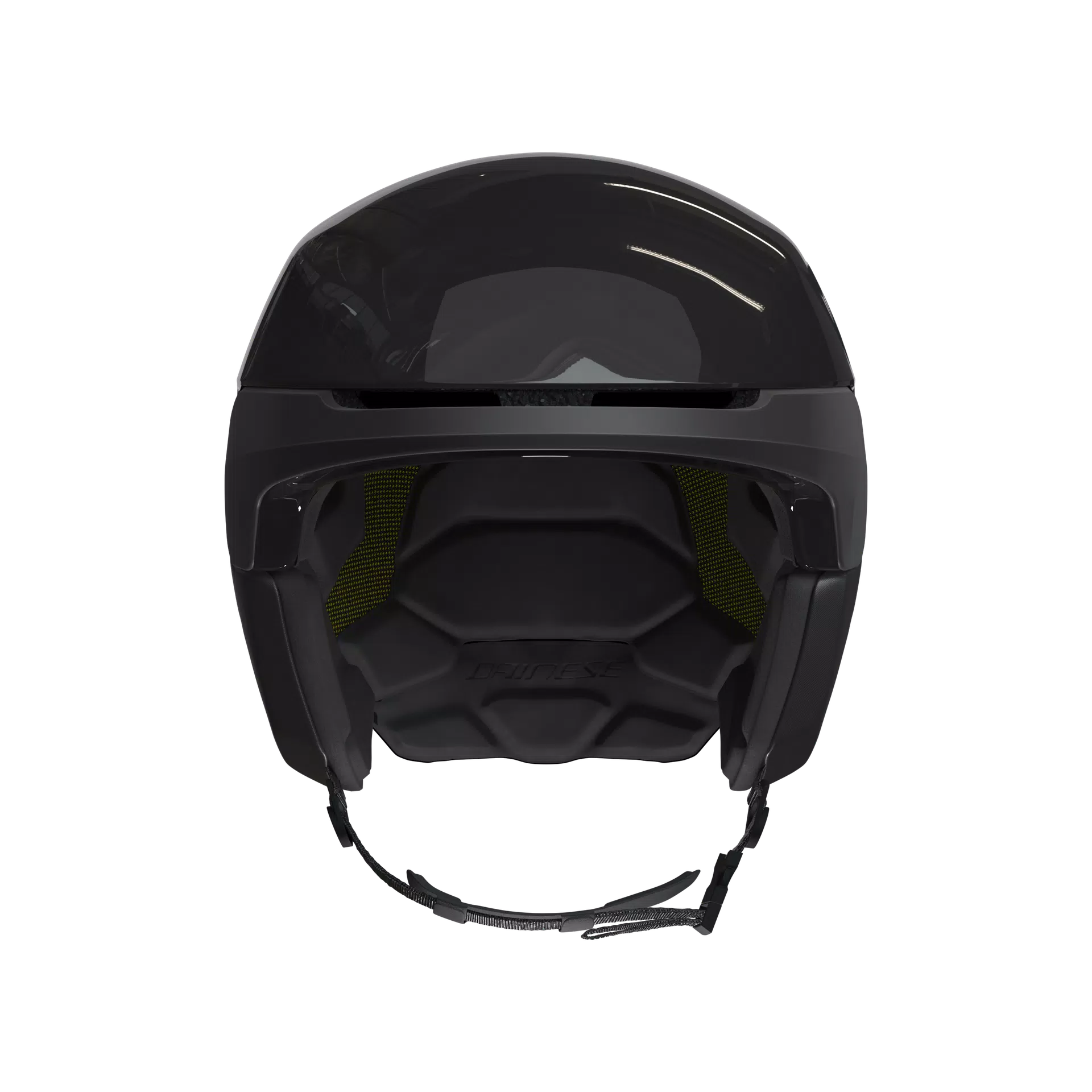 NUCLEO CASCO ESQU&Iacute;